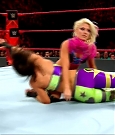 WWE_RAW_2017_07_10_720p_HDTV_x264-Ebi_mp4_003468264.jpg