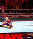 WWE_RAW_2017_07_10_720p_HDTV_x264-Ebi_mp4_003468848.jpg