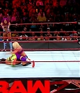 WWE_RAW_2017_07_10_720p_HDTV_x264-Ebi_mp4_003469326.jpg