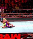 WWE_RAW_2017_07_10_720p_HDTV_x264-Ebi_mp4_003469850.jpg