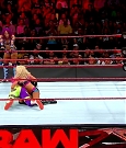 WWE_RAW_2017_07_10_720p_HDTV_x264-Ebi_mp4_003470281.jpg