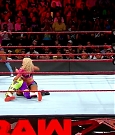 WWE_RAW_2017_07_10_720p_HDTV_x264-Ebi_mp4_003470923.jpg