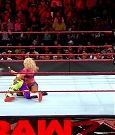 WWE_RAW_2017_07_10_720p_HDTV_x264-Ebi_mp4_003471554.jpg