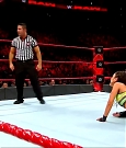 WWE_RAW_2017_07_10_720p_HDTV_x264-Ebi_mp4_003473757.jpg