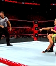 WWE_RAW_2017_07_10_720p_HDTV_x264-Ebi_mp4_003474861.jpg