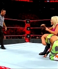 WWE_RAW_2017_07_10_720p_HDTV_x264-Ebi_mp4_003475348.jpg