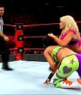 WWE_RAW_2017_07_10_720p_HDTV_x264-Ebi_mp4_003475920.jpg