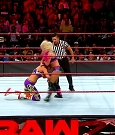 WWE_RAW_2017_07_10_720p_HDTV_x264-Ebi_mp4_003477481.jpg