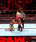 WWE_RAW_2017_07_10_720p_HDTV_x264-Ebi_mp4_003477928.jpg