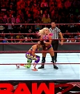 WWE_RAW_2017_07_10_720p_HDTV_x264-Ebi_mp4_003478671.jpg