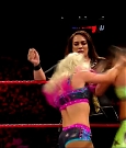 WWE_RAW_2017_07_10_720p_HDTV_x264-Ebi_mp4_003480409.jpg