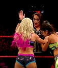 WWE_RAW_2017_07_10_720p_HDTV_x264-Ebi_mp4_003481356.jpg