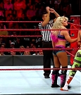 WWE_RAW_2017_07_10_720p_HDTV_x264-Ebi_mp4_003482367.jpg