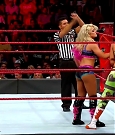 WWE_RAW_2017_07_10_720p_HDTV_x264-Ebi_mp4_003482970.jpg