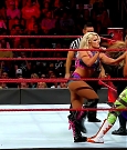 WWE_RAW_2017_07_10_720p_HDTV_x264-Ebi_mp4_003483684.jpg