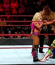 WWE_RAW_2017_07_10_720p_HDTV_x264-Ebi_mp4_003484316.jpg