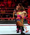 WWE_RAW_2017_07_10_720p_HDTV_x264-Ebi_mp4_003487275.jpg