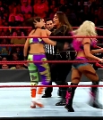 WWE_RAW_2017_07_10_720p_HDTV_x264-Ebi_mp4_003487986.jpg