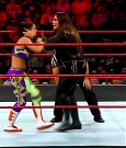 WWE_RAW_2017_07_10_720p_HDTV_x264-Ebi_mp4_003488775.jpg