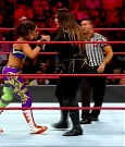 WWE_RAW_2017_07_10_720p_HDTV_x264-Ebi_mp4_003489284.jpg