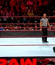 WWE_RAW_2017_07_10_720p_HDTV_x264-Ebi_mp4_003516277.jpg