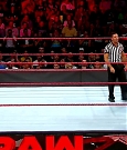 WWE_RAW_2017_07_10_720p_HDTV_x264-Ebi_mp4_003516816.jpg