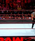 WWE_RAW_2017_07_10_720p_HDTV_x264-Ebi_mp4_003517354.jpg