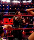 WWE_RAW_2017_07_10_720p_HDTV_x264-Ebi_mp4_003517960.jpg