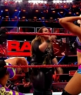 WWE_RAW_2017_07_10_720p_HDTV_x264-Ebi_mp4_003518361.jpg