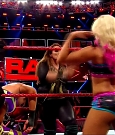 WWE_RAW_2017_07_10_720p_HDTV_x264-Ebi_mp4_003518786.jpg