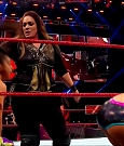 WWE_RAW_2017_07_10_720p_HDTV_x264-Ebi_mp4_003521152.jpg