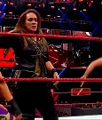 WWE_RAW_2017_07_10_720p_HDTV_x264-Ebi_mp4_003521698.jpg