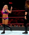 WWE_RAW_2017_07_10_720p_HDTV_x264-Ebi_mp4_003522287.jpg