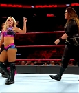 WWE_RAW_2017_07_10_720p_HDTV_x264-Ebi_mp4_003522834.jpg