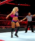 WWE_RAW_2017_07_10_720p_HDTV_x264-Ebi_mp4_003524499.jpg