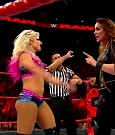 WWE_RAW_2017_07_10_720p_HDTV_x264-Ebi_mp4_003525863.jpg