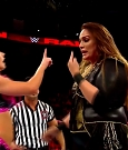 WWE_RAW_2017_07_10_720p_HDTV_x264-Ebi_mp4_003526731.jpg