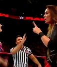 WWE_RAW_2017_07_10_720p_HDTV_x264-Ebi_mp4_003527198.jpg