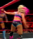 WWE_RAW_2017_07_10_720p_HDTV_x264-Ebi_mp4_003528103.jpg