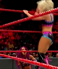 WWE_RAW_2017_07_10_720p_HDTV_x264-Ebi_mp4_003528840.jpg