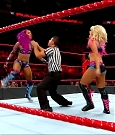 WWE_RAW_2017_07_10_720p_HDTV_x264-Ebi_mp4_003531687.jpg