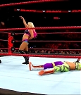 WWE_RAW_2017_07_10_720p_HDTV_x264-Ebi_mp4_003535158.jpg