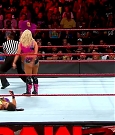 WWE_RAW_2017_07_10_720p_HDTV_x264-Ebi_mp4_003535693.jpg