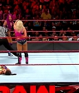 WWE_RAW_2017_07_10_720p_HDTV_x264-Ebi_mp4_003536225.jpg