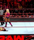 WWE_RAW_2017_07_10_720p_HDTV_x264-Ebi_mp4_003536815.jpg