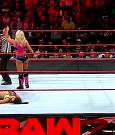 WWE_RAW_2017_07_10_720p_HDTV_x264-Ebi_mp4_003537339.jpg