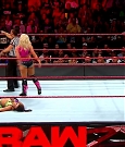 WWE_RAW_2017_07_10_720p_HDTV_x264-Ebi_mp4_003537905.jpg