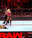 WWE_RAW_2017_07_10_720p_HDTV_x264-Ebi_mp4_003538342.jpg