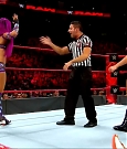 WWE_RAW_2017_07_10_720p_HDTV_x264-Ebi_mp4_003538827.jpg