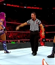 WWE_RAW_2017_07_10_720p_HDTV_x264-Ebi_mp4_003539379.jpg